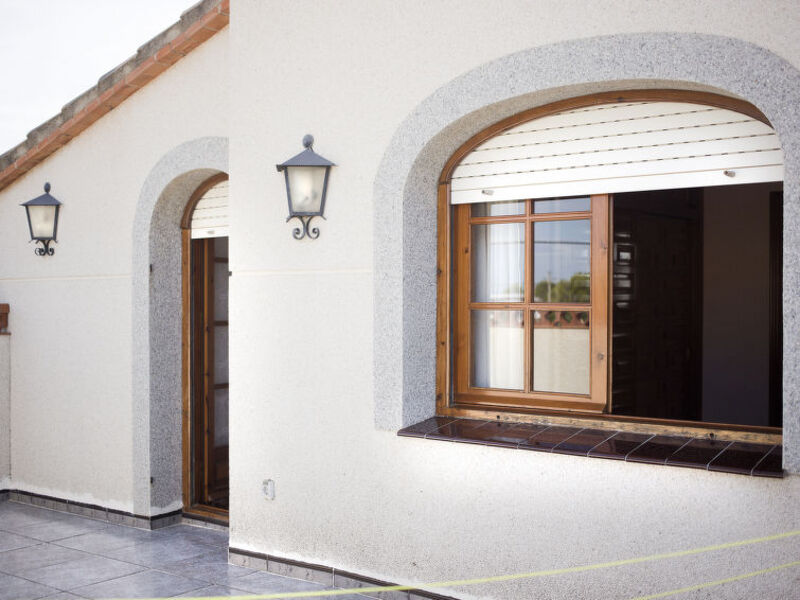 Villa Anamar