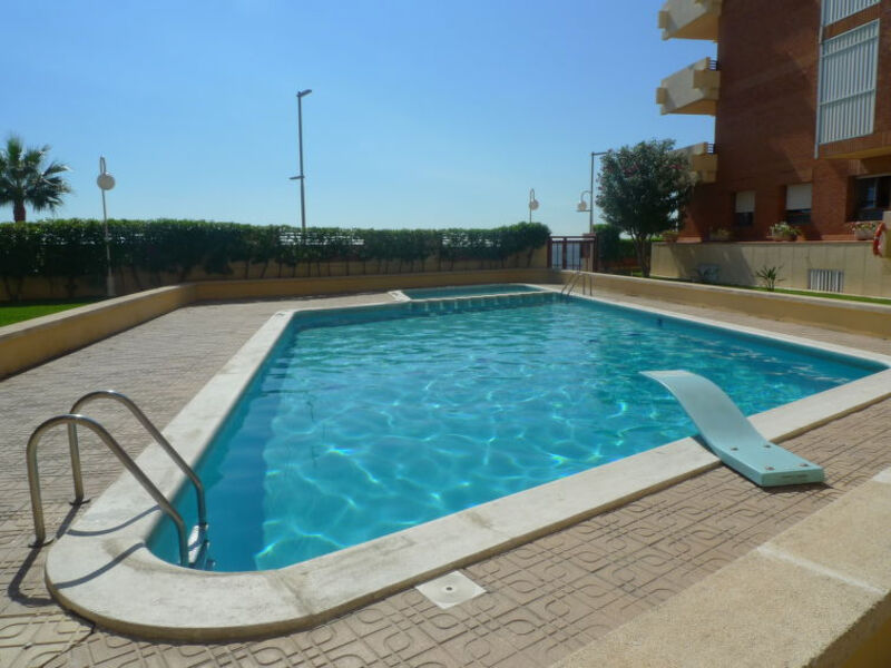 Voramar Ii