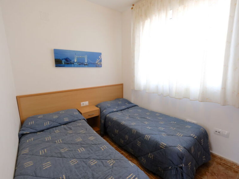 Simanca