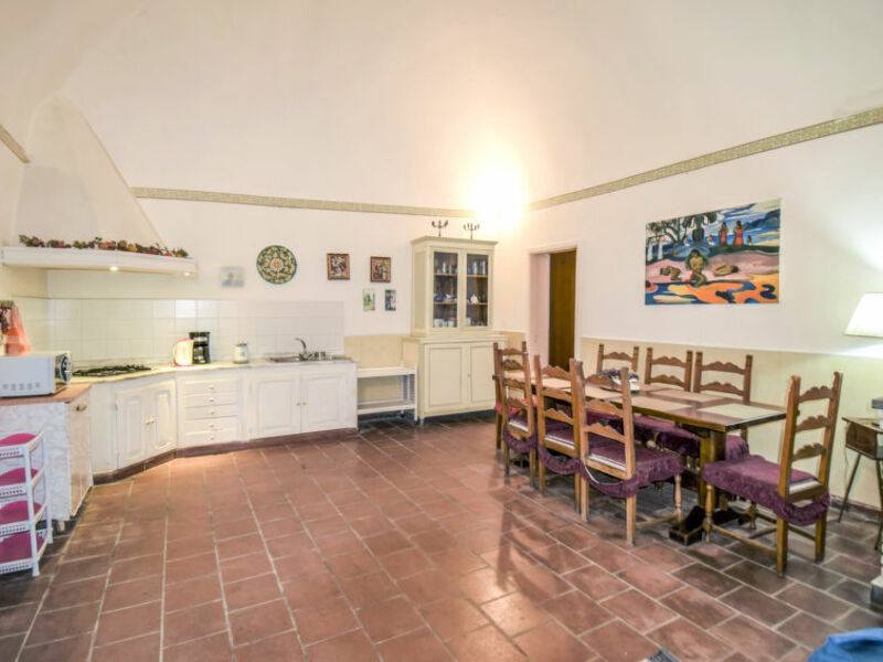 Gelso Bianco
