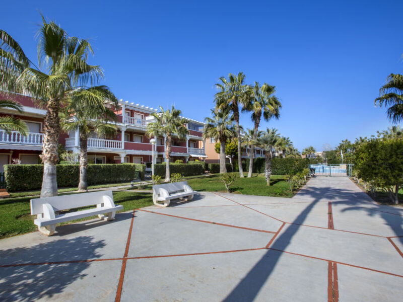 Estrella Blanca