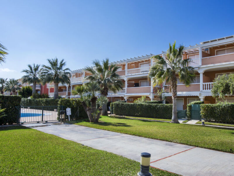 Estrella Blanca