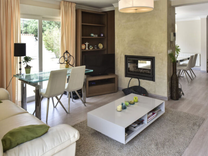 Villa Tatiana