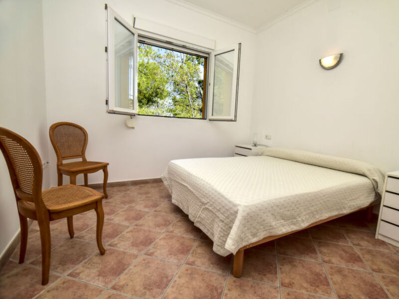 Villa Sol Y Mar