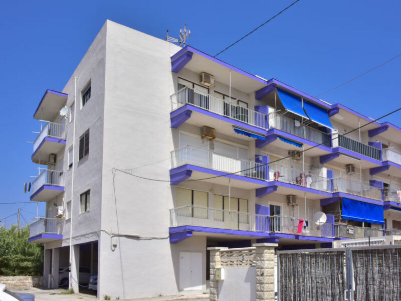Bonamar