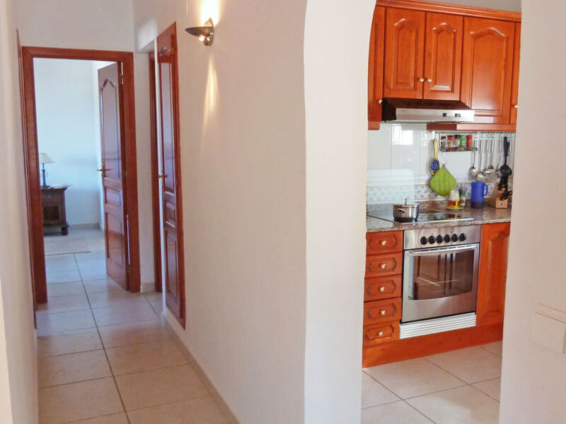 Villa Camilo