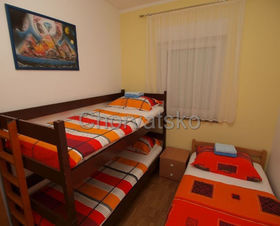 Apartmán Berenika