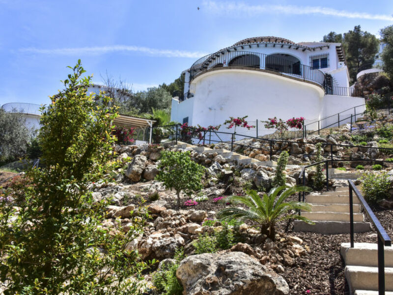 Paradiso