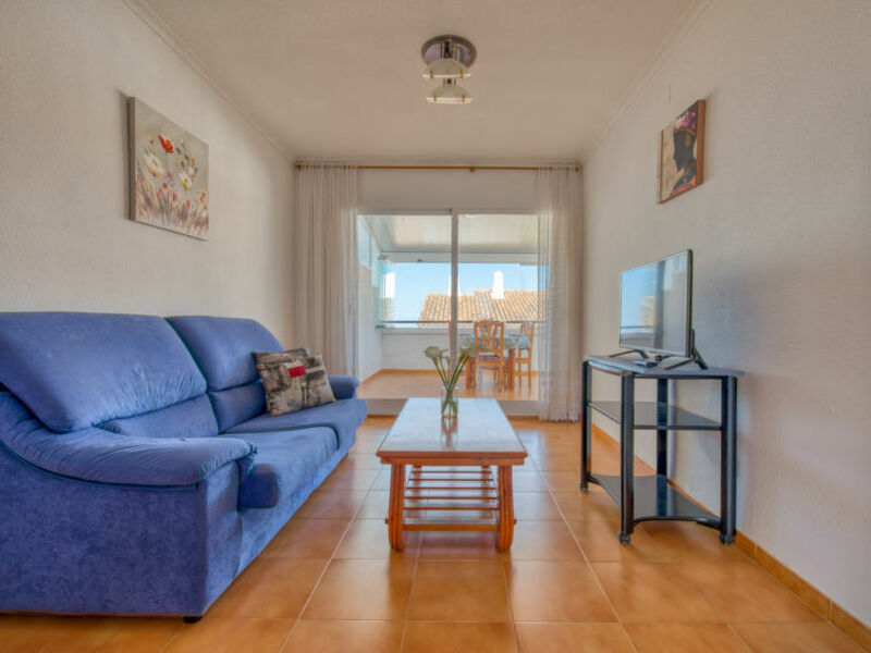 Bellavista Confort