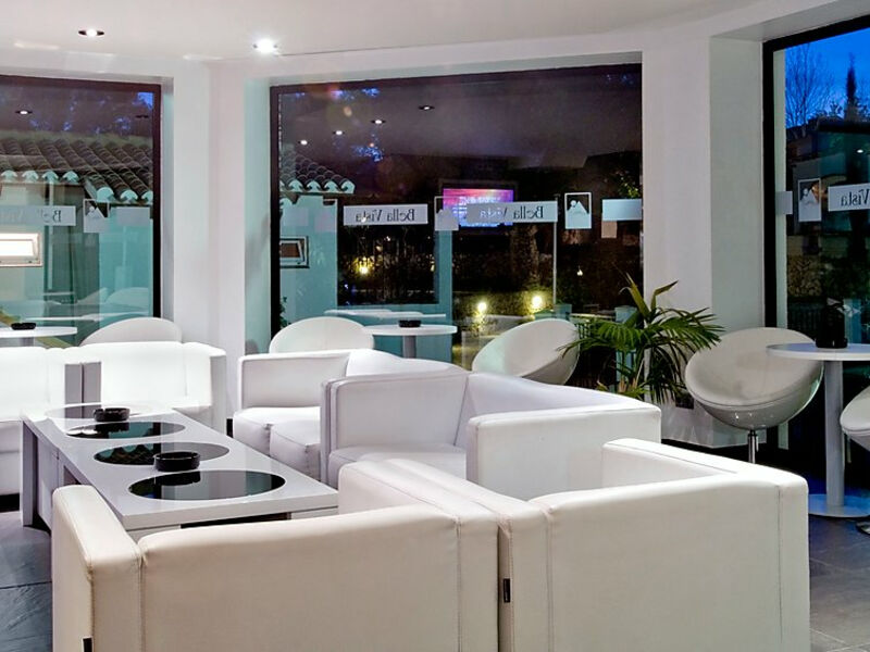 Bellavista Confort