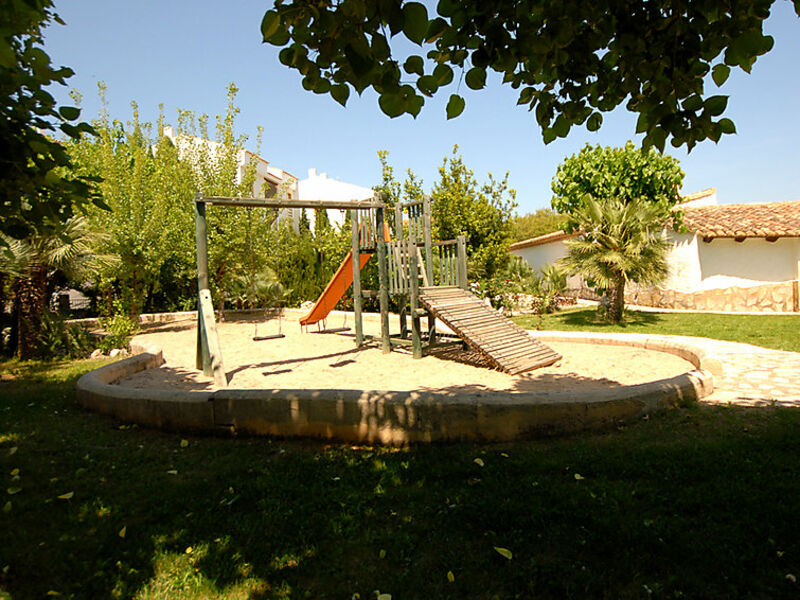 Bellavista Confort