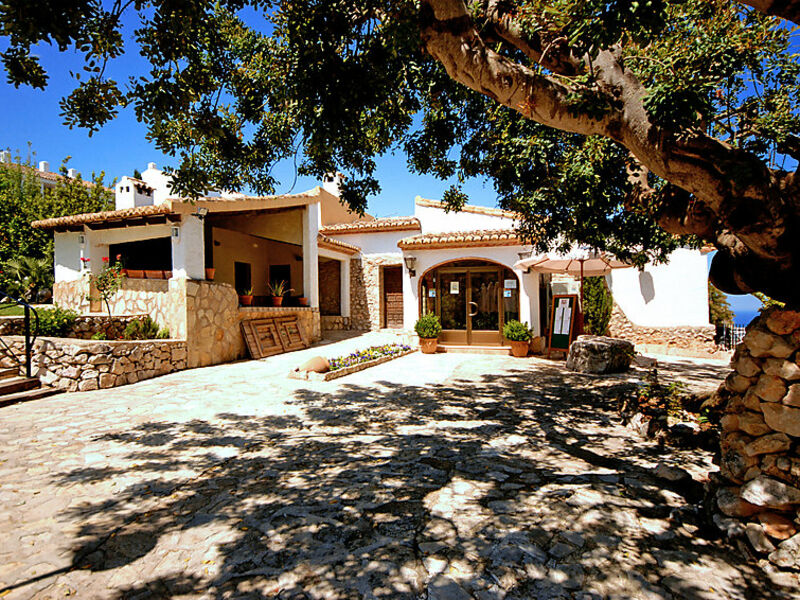 Bellavista Confort