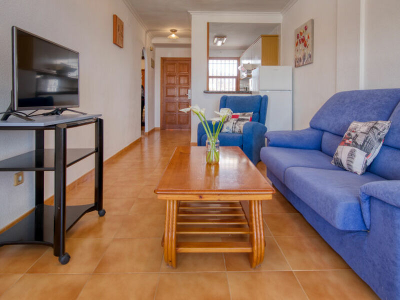 Bellavista Confort