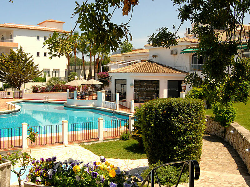 Bellavista Confort