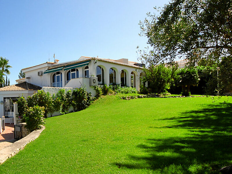 Bellavista Confort