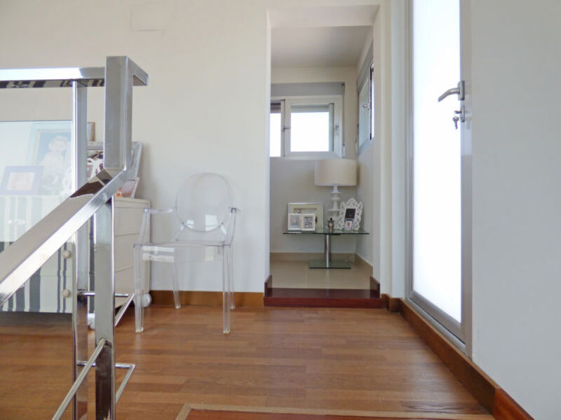 Villa Carol
