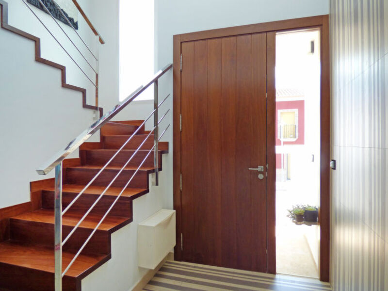 Villa Carol
