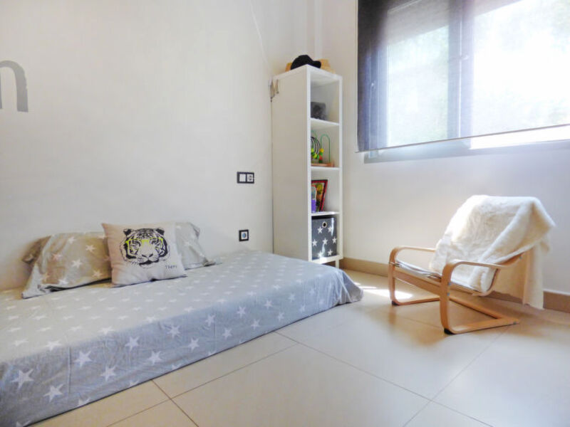 Villa Carol