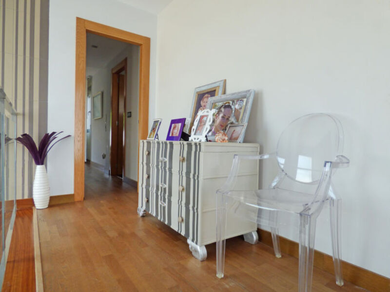 Villa Carol