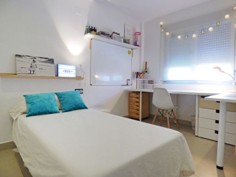 Villa Carol