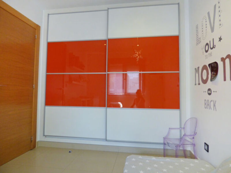 Villa Carol