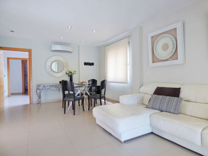 Villa Carol