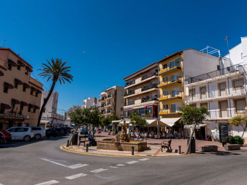 Triana