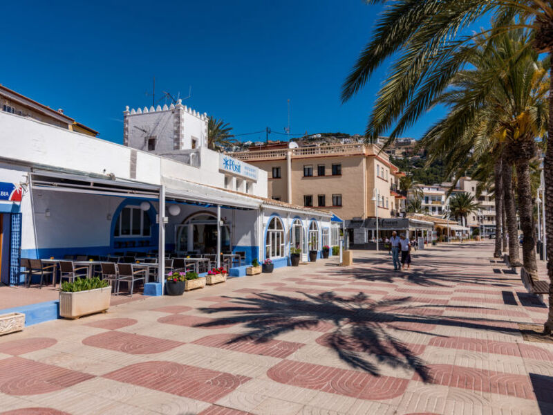 Triana