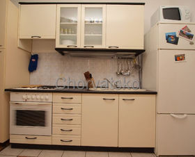 Apartmán Berenika