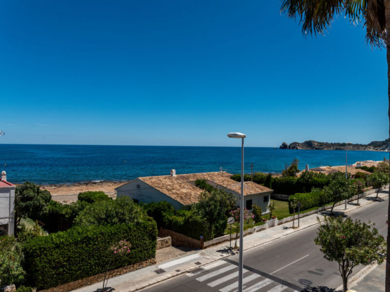 La Pergola