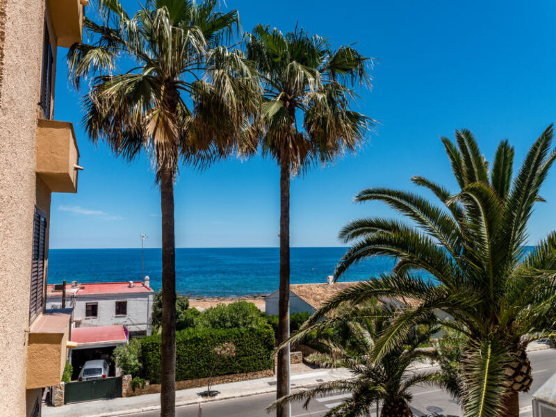 La Pergola