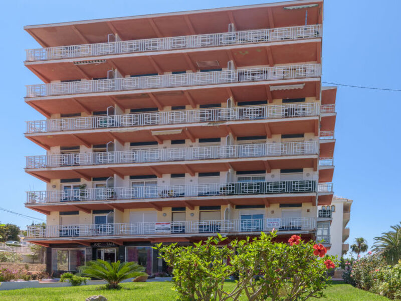 La Casona