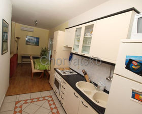Apartmán Berenika