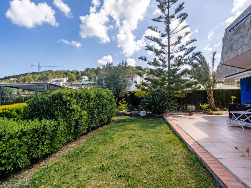 Villa Melero