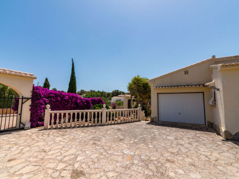 La Cala