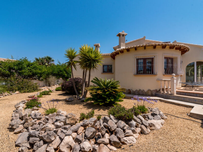 La Cala