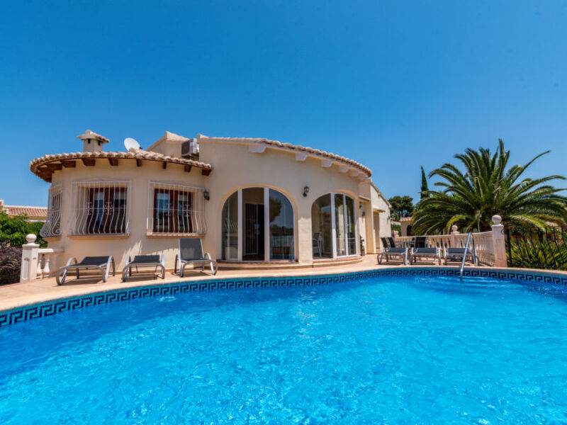 La Cala