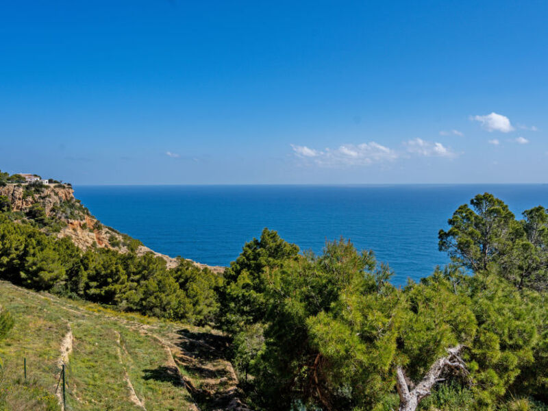 Villa Vista Bonita
