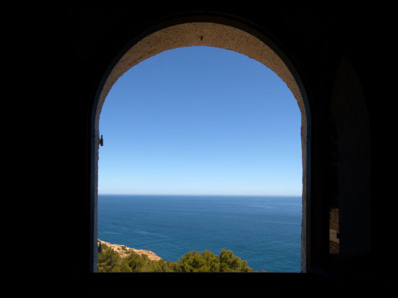 Villa Vista Bonita