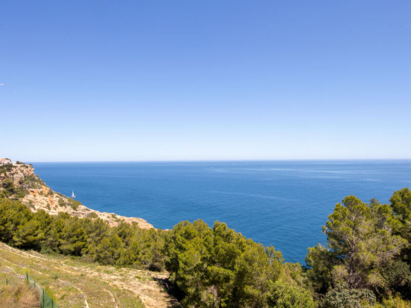 Villa Vista Bonita