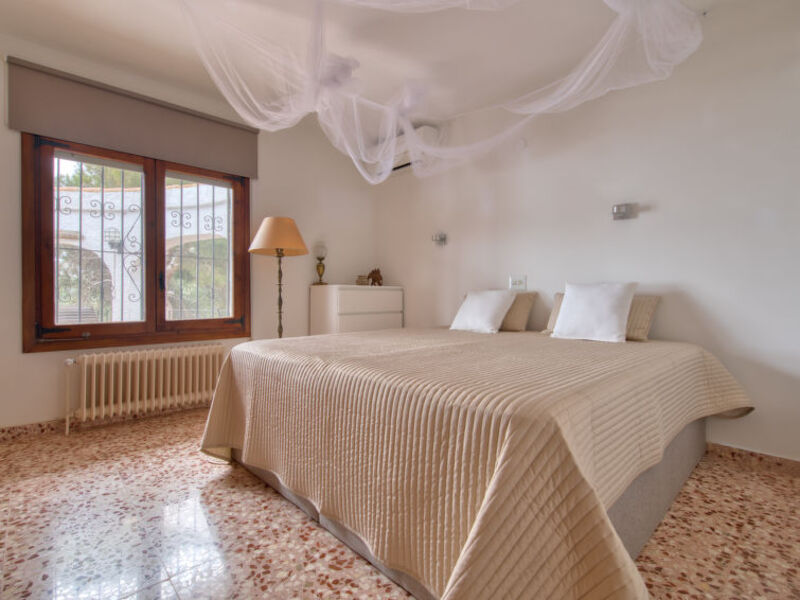 Villa Vista Bonita
