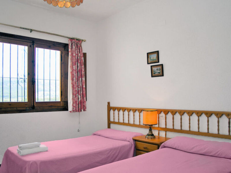 Casa Colina