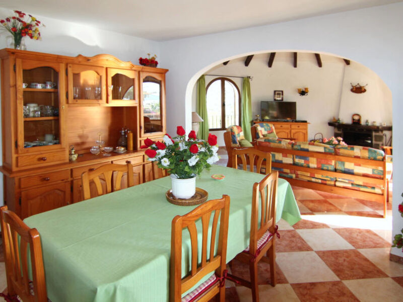Maryvilla