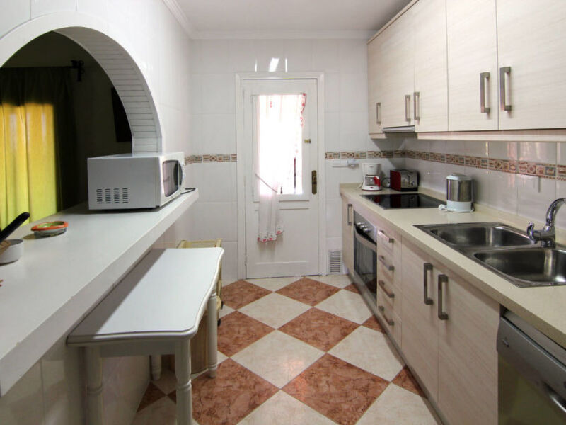Maryvilla