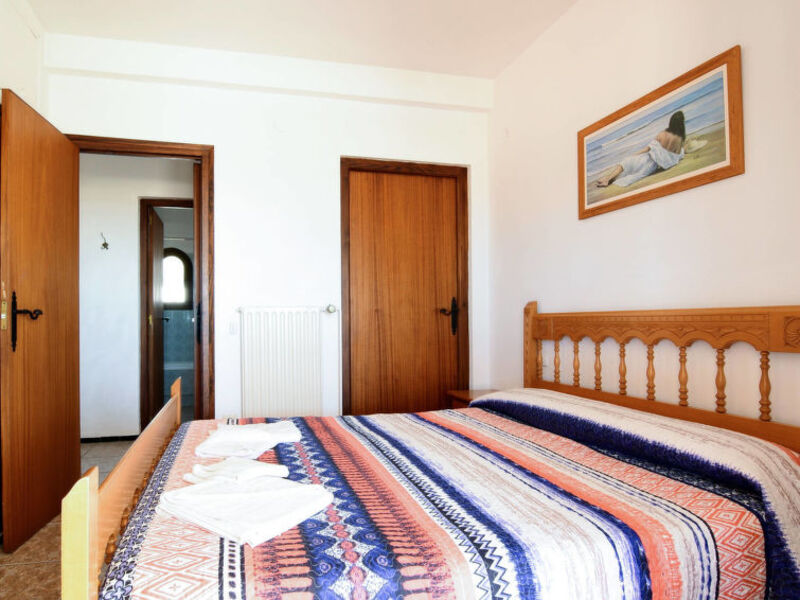 Casa Noelia