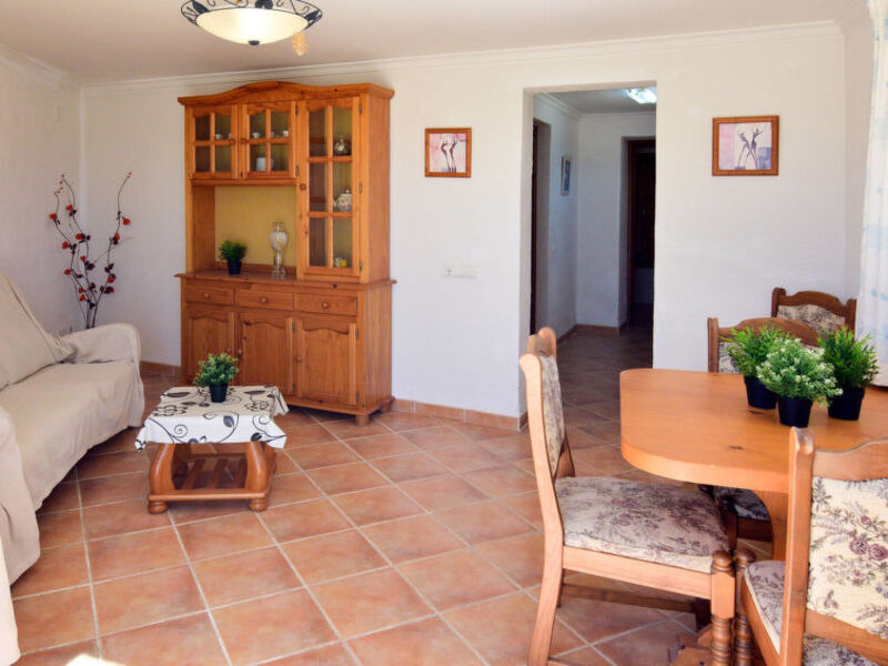Casa Noelia