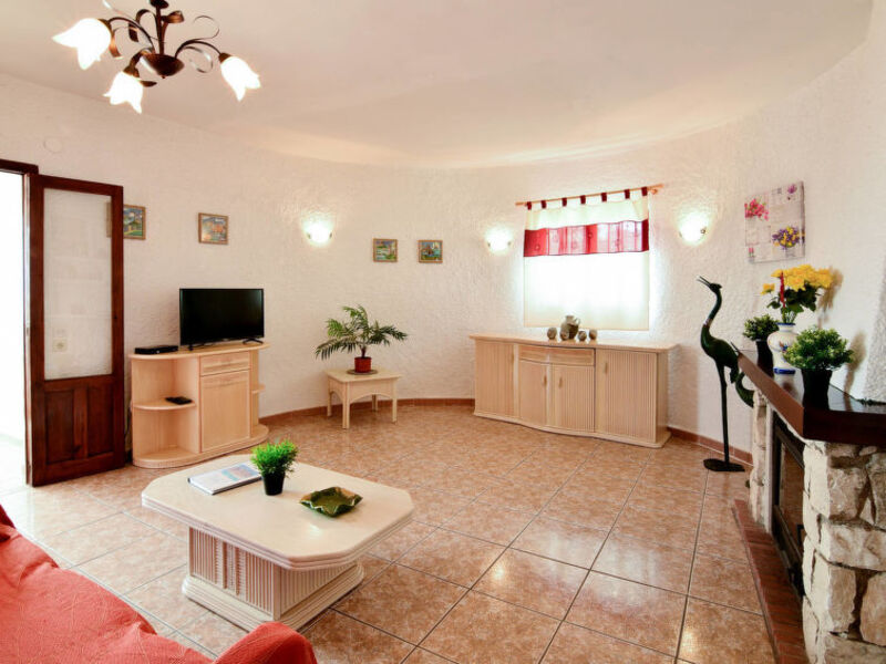 Casa Noelia