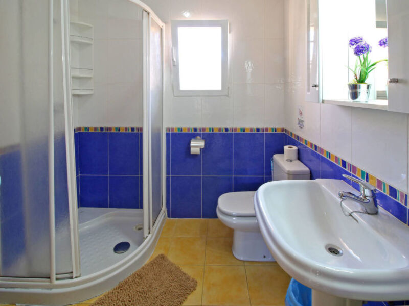 Casa Jose Luis