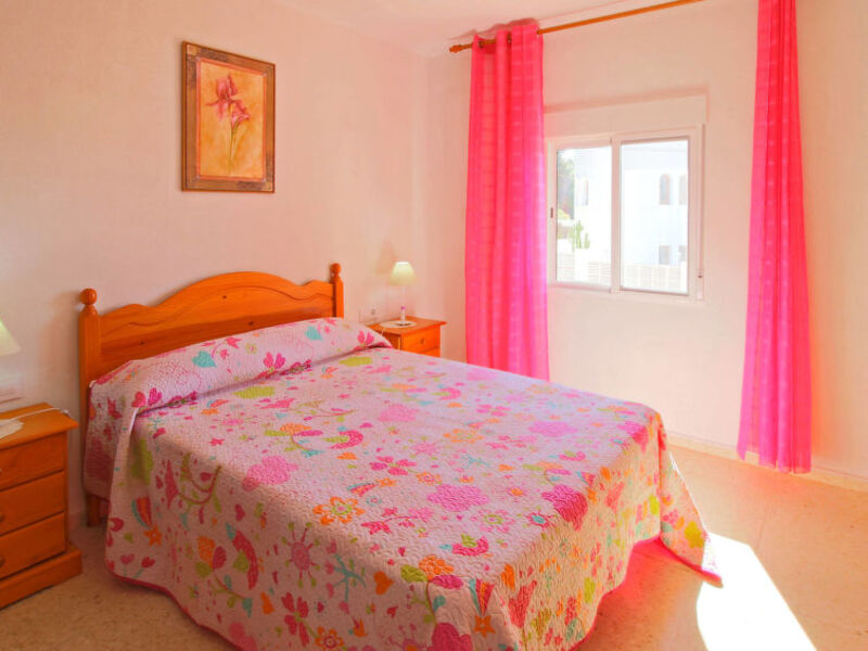 Casa Jose Luis