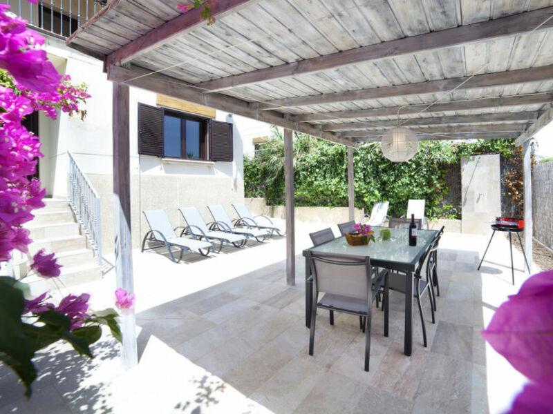 Real Sitio